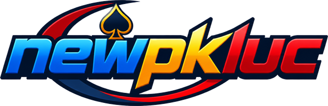 newpkluc